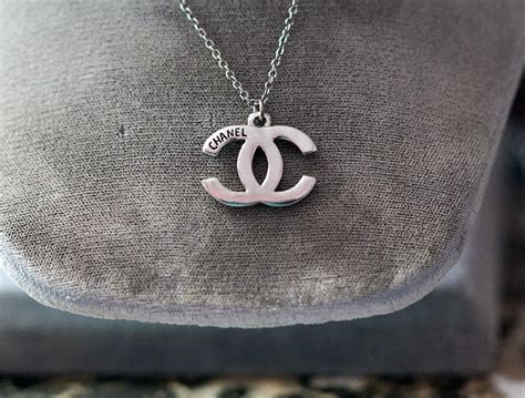 buying fake chanel necklace|knockoff chanel handbags for sale.